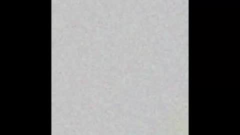 hisbadhabit40 online show from December 2025 04:40:02 AM