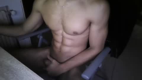 Snapshot of hiseres11 chatting on December 2024 02:57:01 AM Hiseres online show from December 2024 02:57:01 AM