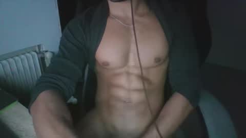 Snapshot of hiseres11 chatting on October 2025 09:05:02 PM Hiseres online show from October 2025 09:05:02 PM