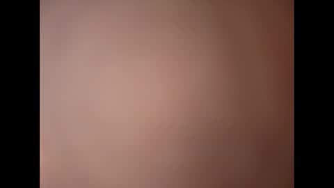 hisexcc online show from January 2026 06:50:02 AM