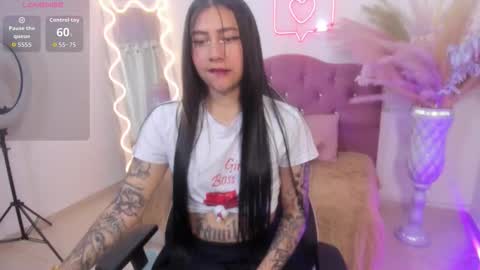  hisis  online show from October 2025 11:52:02 AM