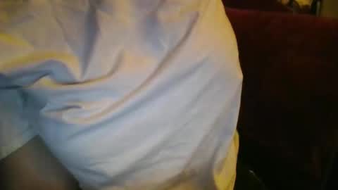 Grace online show from April 2026 05:10:02 AM