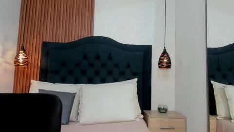 Hisoka online show from February 2026 12:47:02 PM