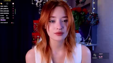 Ella online show from March 2026 07:51:02 PM