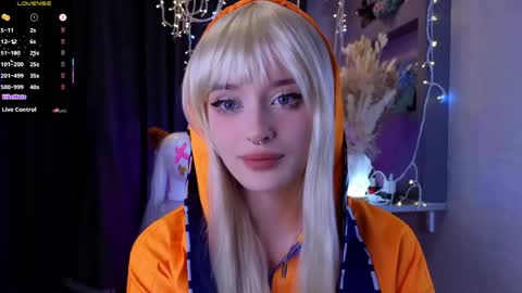 Ella online show from May 2026 07:23:02 PM