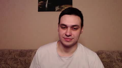 Hisoka online show from February 2026 10:25:01 PM