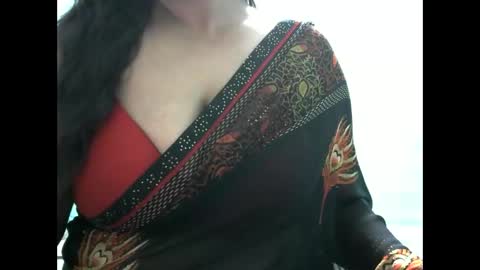 Snapshot of hisslust chatting on September 2025 07:02:02 PM hisslust online show from September 2025 07:02:02 PM