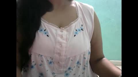 Snapshot of hisslust chatting on September 2025 05:26:03 PM hisslust online show from September 2025 05:26:03 PM