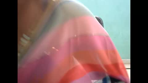 hisslust online show from April 2026 06:23:01 PM