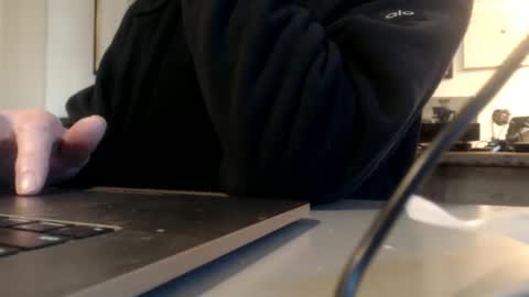 histrionical1 online show from March 2026 09:08:02 PM