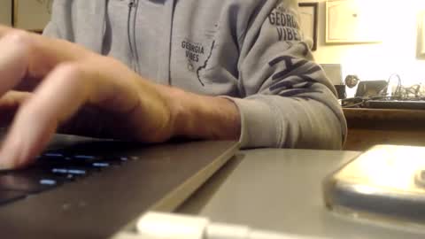 histrionical1 online show from May 2026 09:03:02 AM