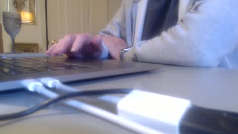 histrionical1 online show from May 2026 01:30:01 PM