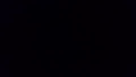 Snapshot of hitadory11 chatting on March 2026 07:32:02 AM hitadory11 online show from March 2026 07:32:02 AM