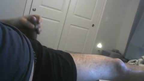 Tim online show from February 2025 05:09:02 AM