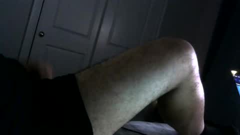 Tim online show from February 2025 08:11:01 AM