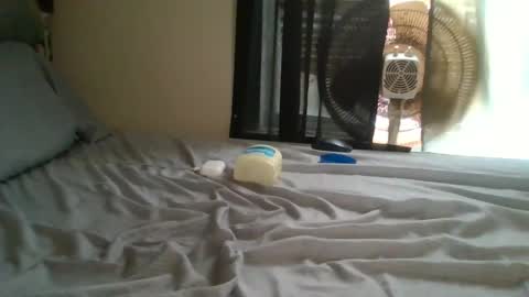 HitmanQuan online show from December 2024 04:29:02 PM