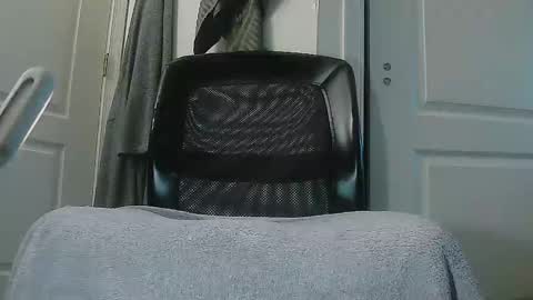 HitmanQuan online show from February 2025 03:53:01 AM