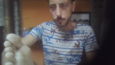 Snapshot of hitmenoww chatting on September 2025 08:03:02 AM hitmenoww online show from September 2025 08:03:02 AM