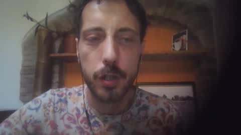 Snapshot of hitmenoww chatting on September 2025 10:04:02 AM hitmenoww online show from September 2025 10:04:02 AM