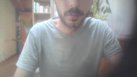 Snapshot of hitmenoww chatting on September 2025 08:17:01 AM hitmenoww online show from September 2025 08:17:01 AM