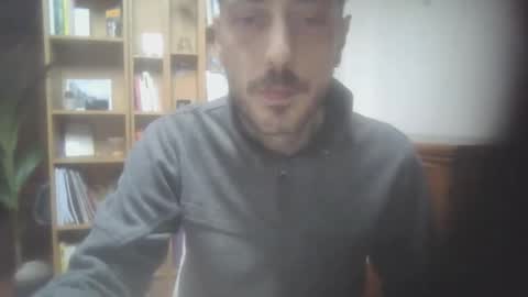 hitmenoww online show from October 2025 09:22:01 AM