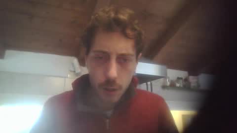 hitmenoww online show from January 2026 10:07:02 AM