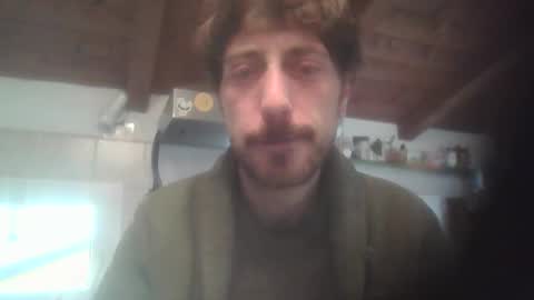 hitmenoww online show from February 2026 11:14:02 AM