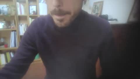 hitmenoww online show from April 2026 07:28:02 AM