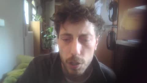 hitmenoww online show from April 2026 09:40:01 AM