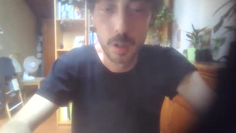 hitmenoww online show from June 2026 01:01:01 PM