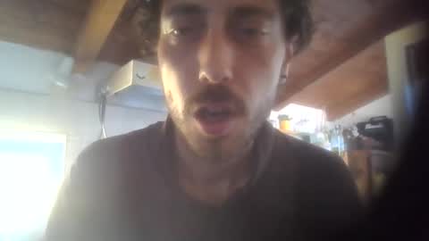 hitmenoww online show from June 2026 04:17:01 PM