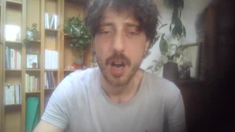 hitmenoww online show from June 2026 07:28:02 AM