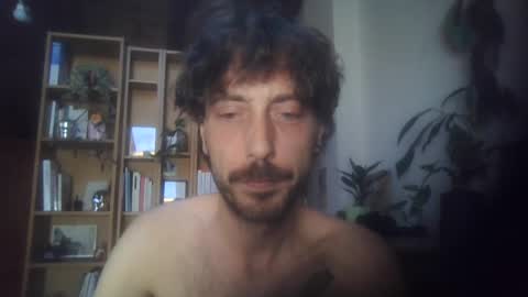 hitmenoww online show from June 2026 08:24:02 AM