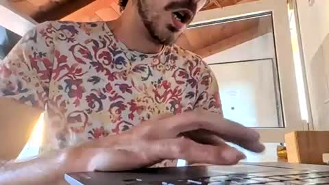 hitmenoww online show from July 2026 08:34:02 AM