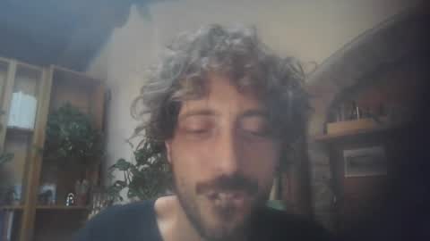 hitmenoww online show from July 2026 11:06:02 AM