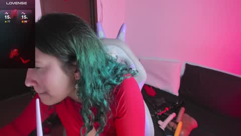 Snapshot of hitomi_arata chatting on December 2024 07:37:02 PM Hitomi Arata online show from December 2024 07:37:02 PM