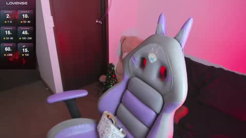 Snapshot of hitomi_arata chatting on December 2024 04:43:01 PM Hitomi Arata online show from December 2024 04:43:01 PM