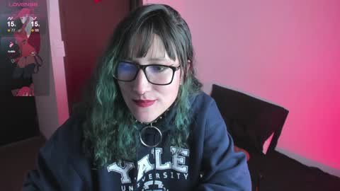Snapshot of hitomi_arata chatting on January 2025 09:33:01 PM Hitomi Arata online show from January 2025 09:33:01 PM