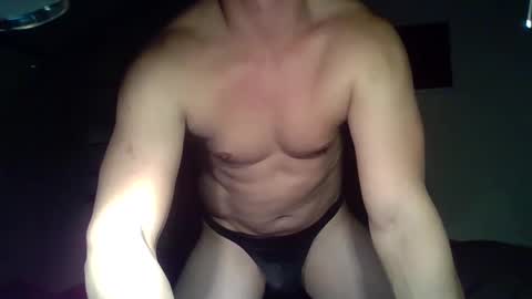 Snapshot of hitsfromthathong chatting on January 2025 08:34:02 PM Add me on snc coachbombayche online show from January 2025 08:34:02 PM