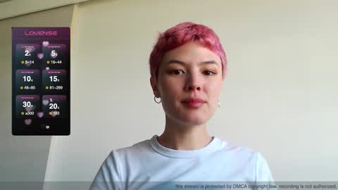 Snapshot of hivivi chatting on December 2025 02:53:01 AM Vivi online show from December 2025 02:53:01 AM