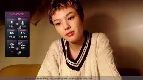  Vivi  online show from March 2026 01:02:02 AM