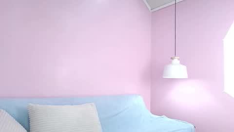 hiyakasudere_ online show from December 2025 12:23:02 PM