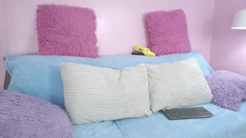 hiyakasudere_ online show from January 2026 12:55:01 PM