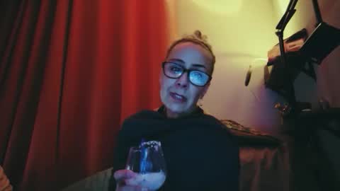 SixSexSix online show from May 2026 08:22:02 AM