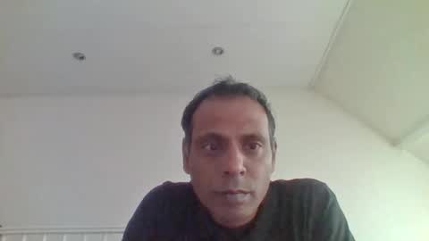 Snapshot of hkrobby chatting on February 2025 10:37:02 AM robbyr online show from February 2025 10:37:02 AM