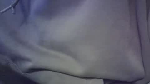 Snapshot of hlavoe33 chatting on January 2025 12:23:02 AM Hlavoe online show from January 2025 12:23:02 AM