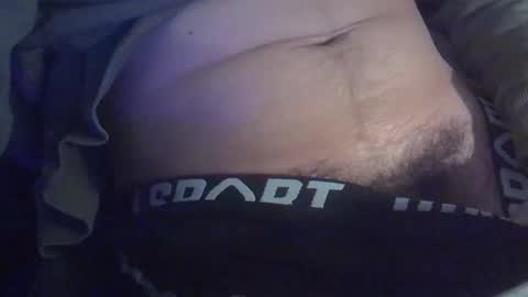 Snapshot of hlavoe33 chatting on January 2025 01:42:01 AM Hlavoe online show from January 2025 01:42:01 AM