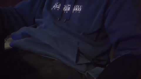 Snapshot of hlavoe33 chatting on January 2025 11:26:01 PM Hlavoe online show from January 2025 11:26:01 PM