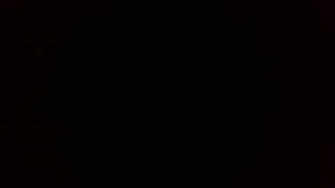 Snapshot of hlavoe33 chatting on January 2026 01:54:01 AM Hlavoe online show from January 2026 01:54:01 AM