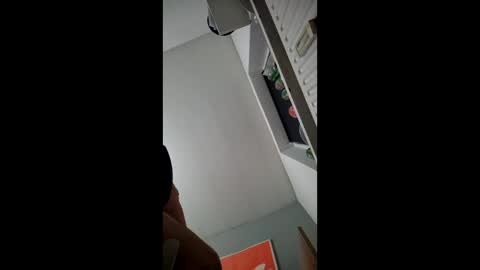 hlbxx123 online show from April 2026 02:45:02 AM